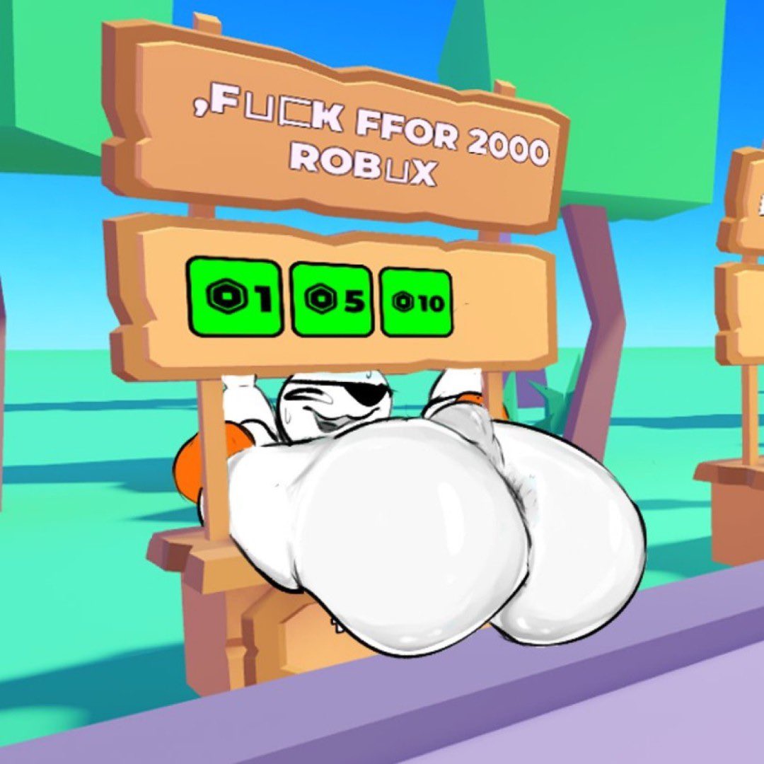 Bara_Hub🔞🍆🍑 tweet media