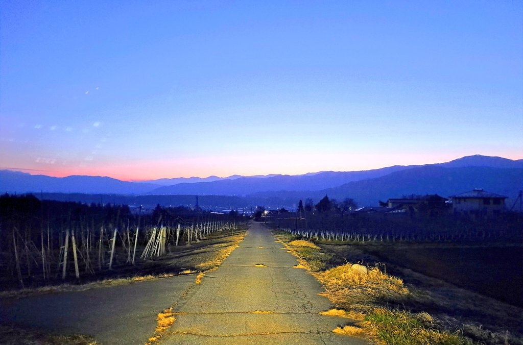 お父さんの形見だから
　　心ある農家さんに譲りたい
　　そんな農家さんを捜して欲しい　　

奥様の要望を受けた公共団体が当園を
紹介して下さり3号として仲間入り。
良品が滅多に出ない大型1000Lが来るとは
奇跡的なこと。　
イギリスが誇る孤高のギター侍
　　　　　　JEFF BECK 
と命名。