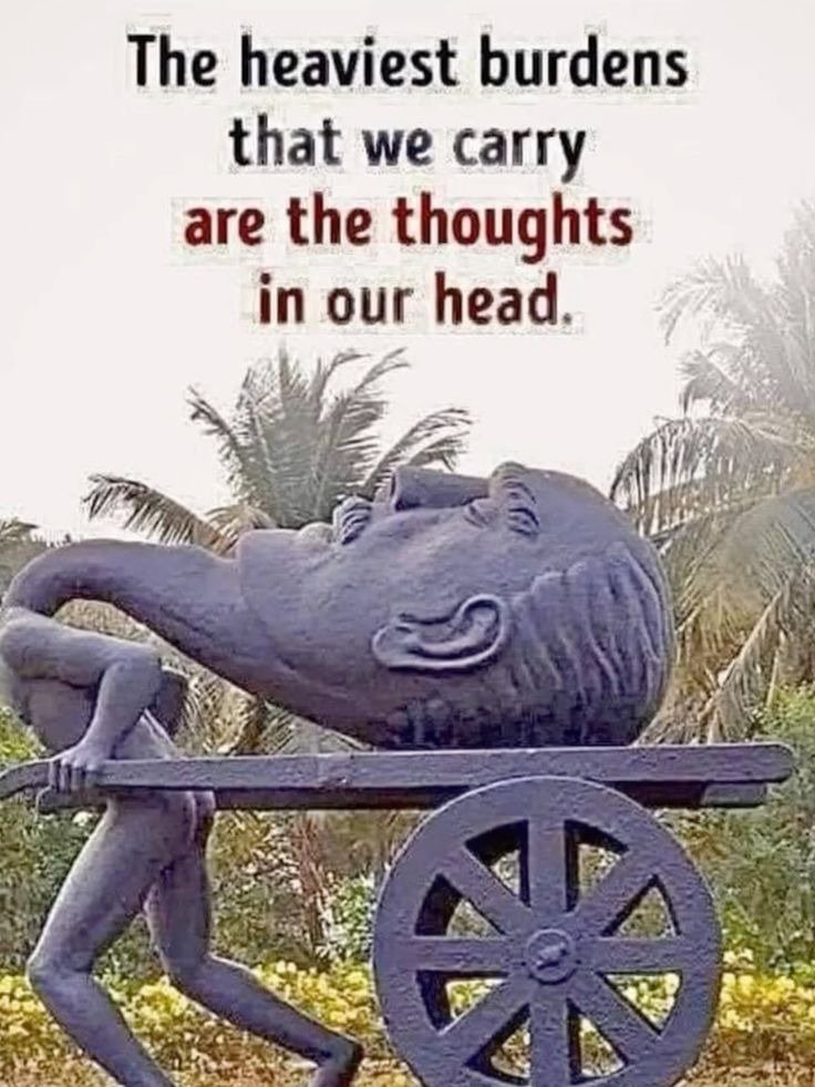 Learn Something (@cooltechtipz) on Twitter photo 