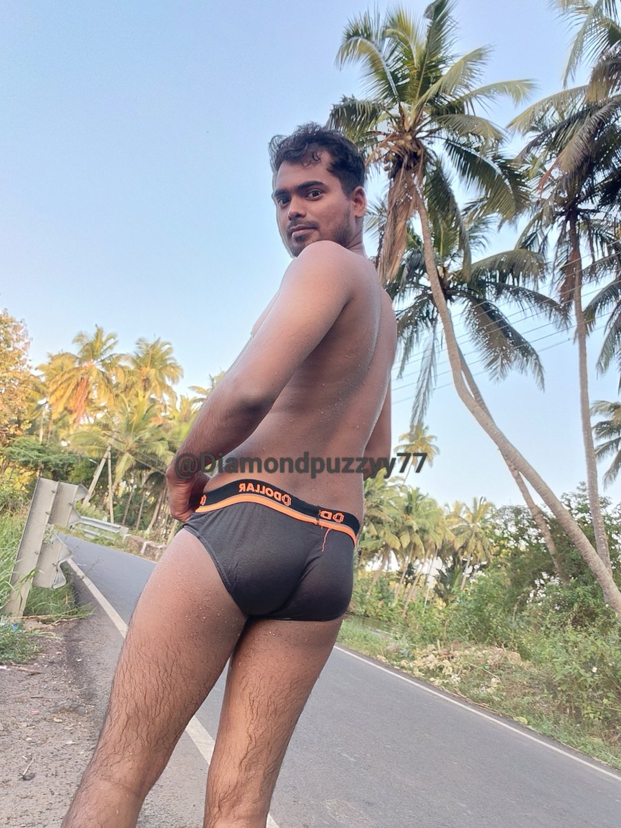 Diamondpuzzy tweet media