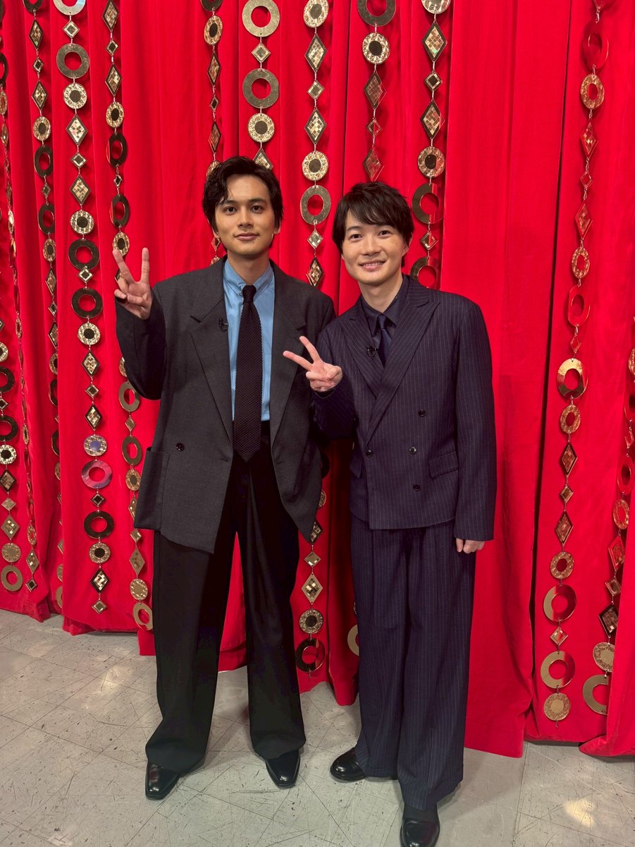 『サバ缶、宇宙へ行く』4月期月9ドラマ【フジテレビ公式】 tweet media