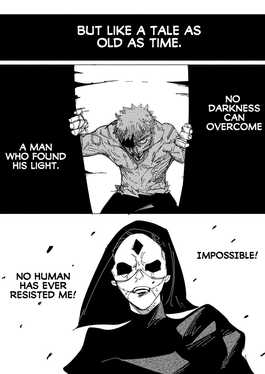 🄽🄴🄸 (ℂ𝕆𝕄𝕄𝕀𝕊𝕊𝕀𝕆ℕ𝕊 ℂ𝕃𝕆𝕊𝔼𝔻) tweet media