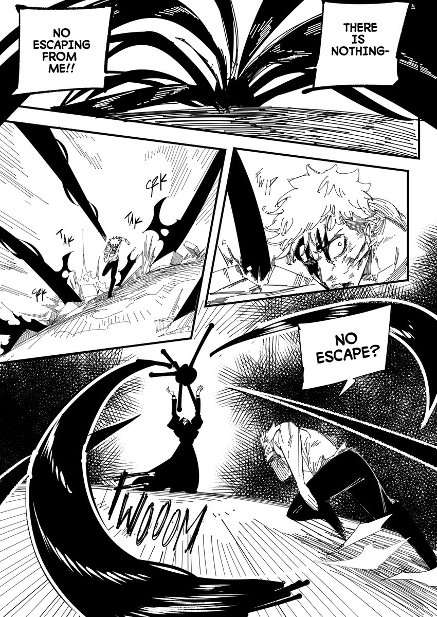 🄽🄴🄸 (ℂ𝕆𝕄𝕄𝕀𝕊𝕊𝕀𝕆ℕ𝕊 ℂ𝕃𝕆𝕊𝔼𝔻) tweet media