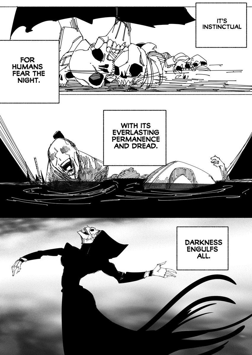 🄽🄴🄸 (ℂ𝕆𝕄𝕄𝕀𝕊𝕊𝕀𝕆ℕ𝕊 ℂ𝕃𝕆𝕊𝔼𝔻) tweet media