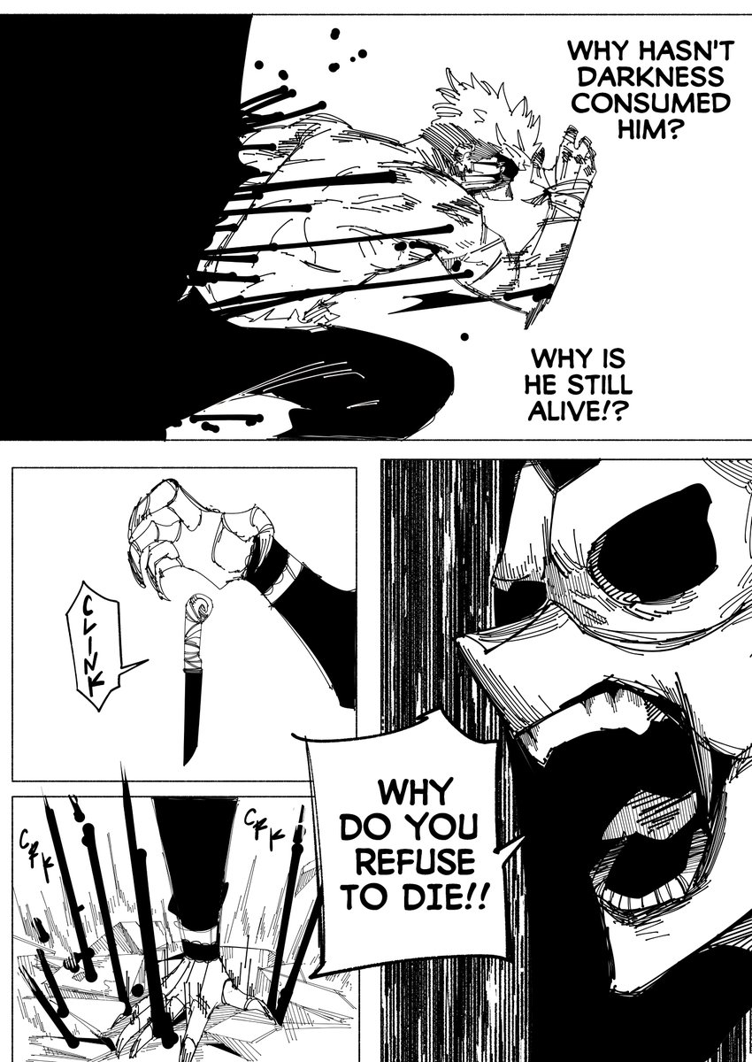 🄽🄴🄸 (ℂ𝕆𝕄𝕄𝕀𝕊𝕊𝕀𝕆ℕ𝕊 ℂ𝕃𝕆𝕊𝔼𝔻) tweet media