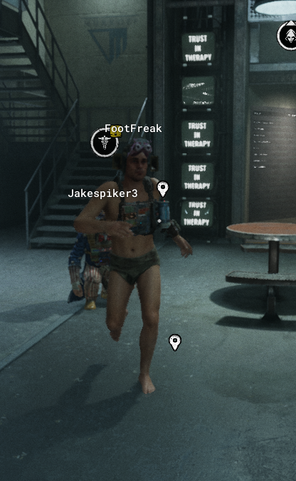 Vincere💛🎹 tweet media