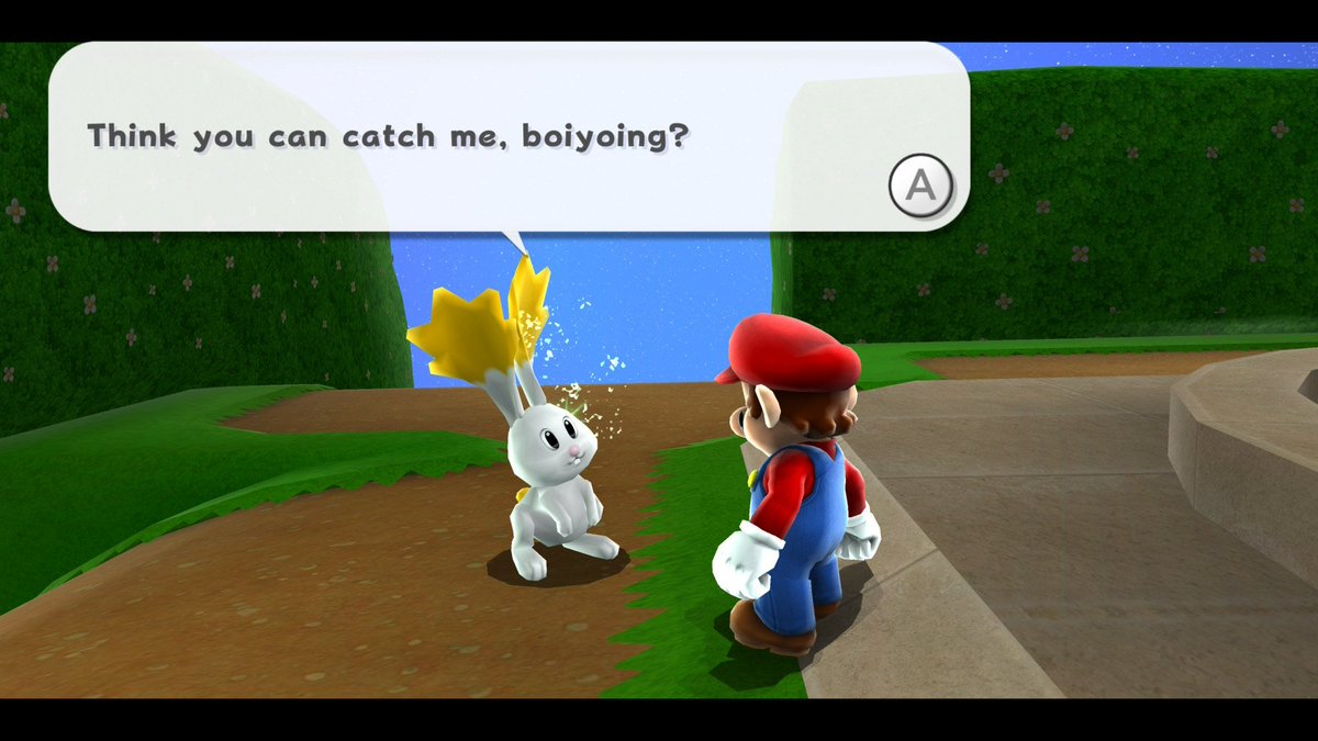 Snowchy❄️ tweet media