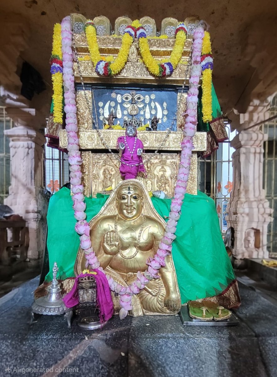 ನವರಸನಾಯಕ ಜಗ್ಗೇಶ್ tweet media