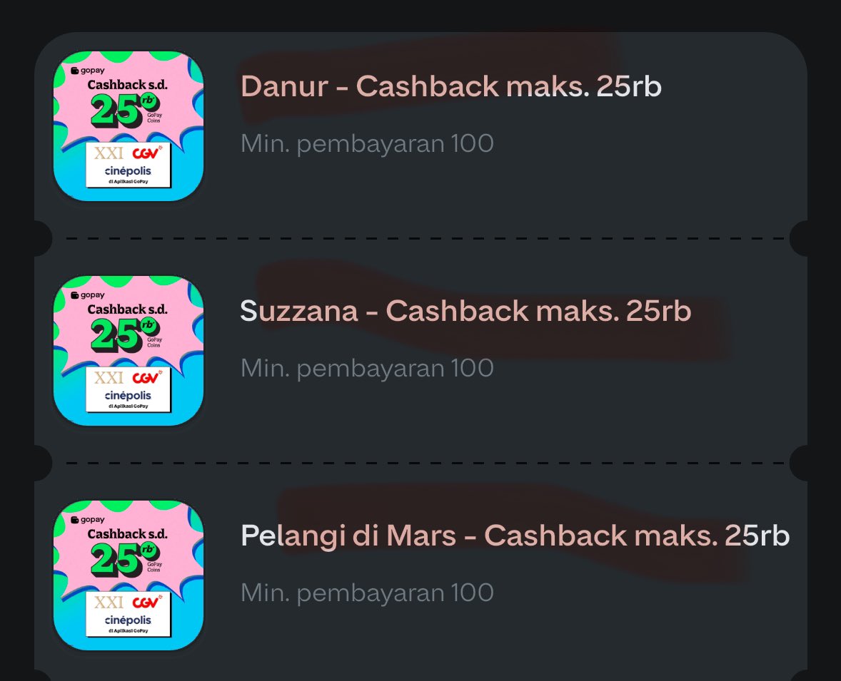 KIM ✨ PROMO hunter 🥳 tweet media