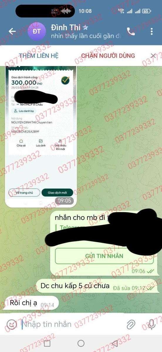máy bay uy tín nhất VN tweet media