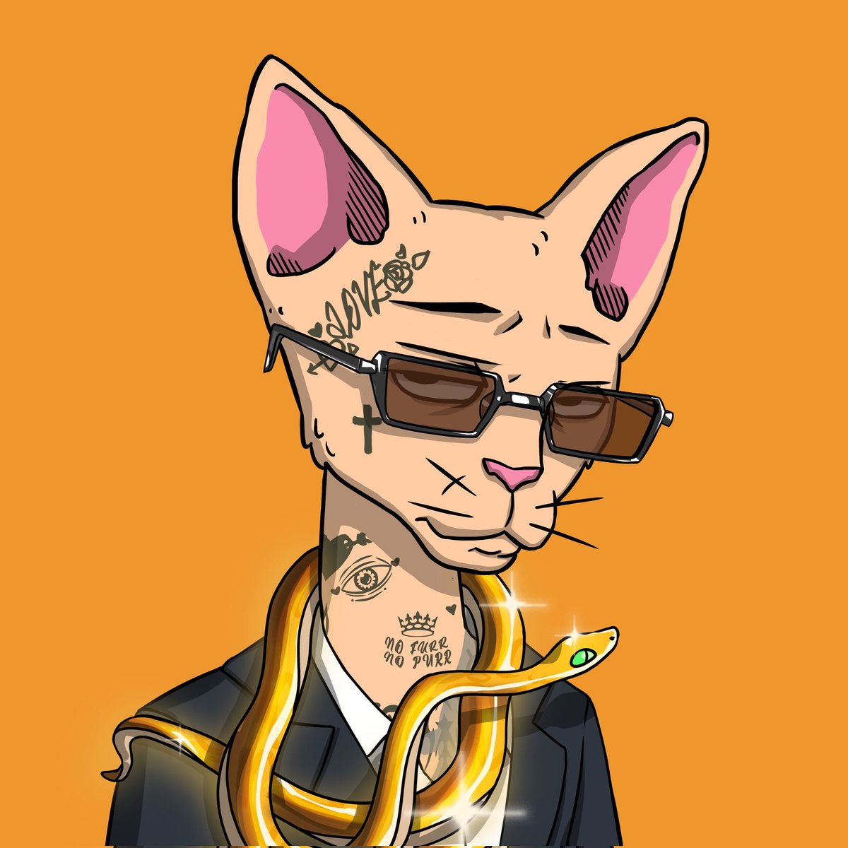 Gord 🧞♂️ tweet media