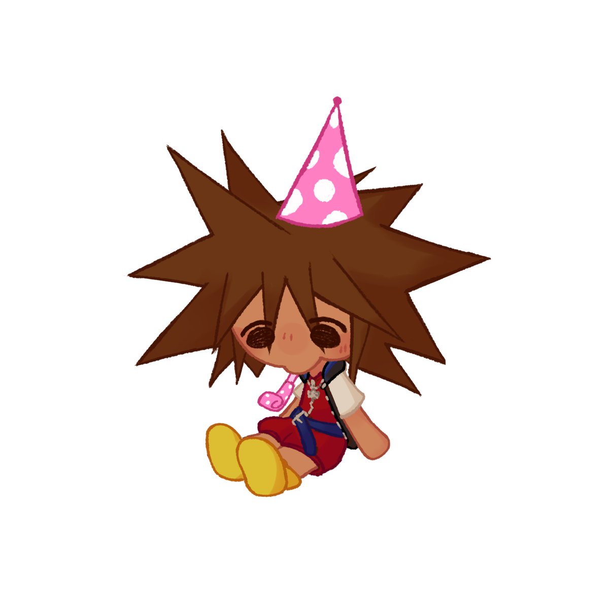 Melu 🌙|| comms open!! tweet media