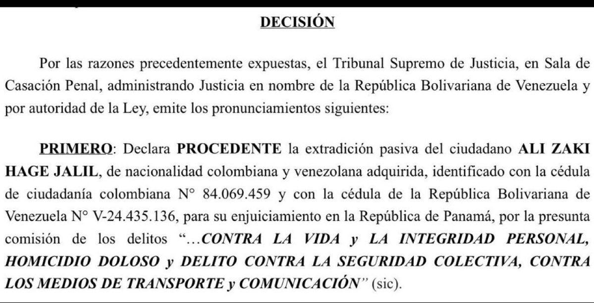 Juan Pablo González 🇻🇪 tweet media