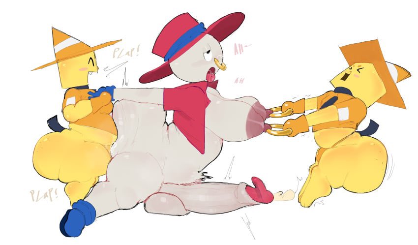 Bara_Hub🔞🍆🍑 tweet media