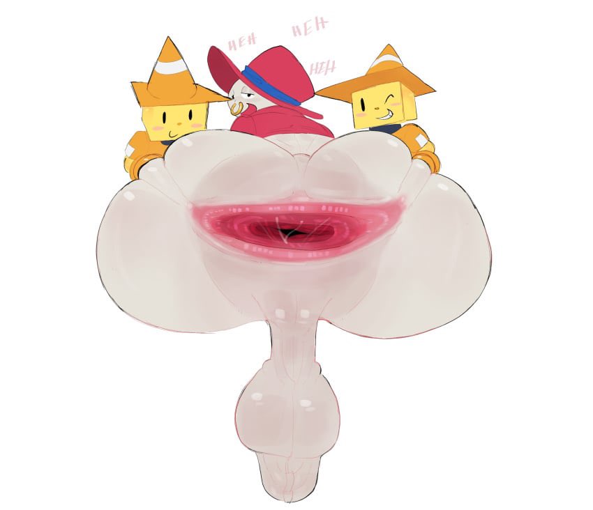 Bara_Hub🔞🍆🍑 tweet media