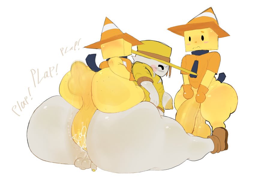 Bara_Hub🔞🍆🍑 tweet media