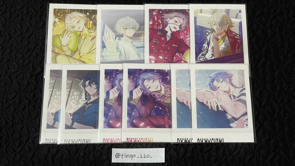 りんご tweet media