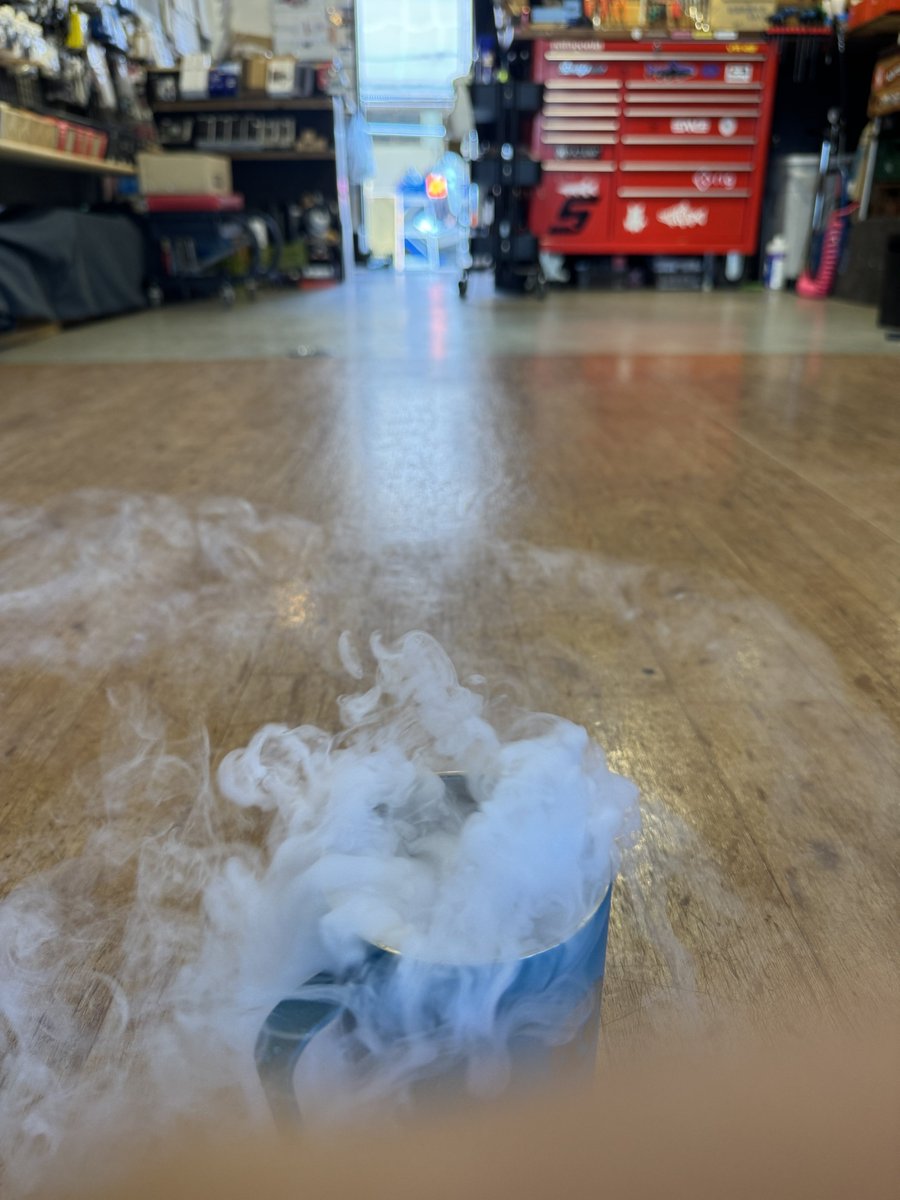 R-FACTORY©️ tweet media