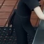 Ragatha ♡ tweet media