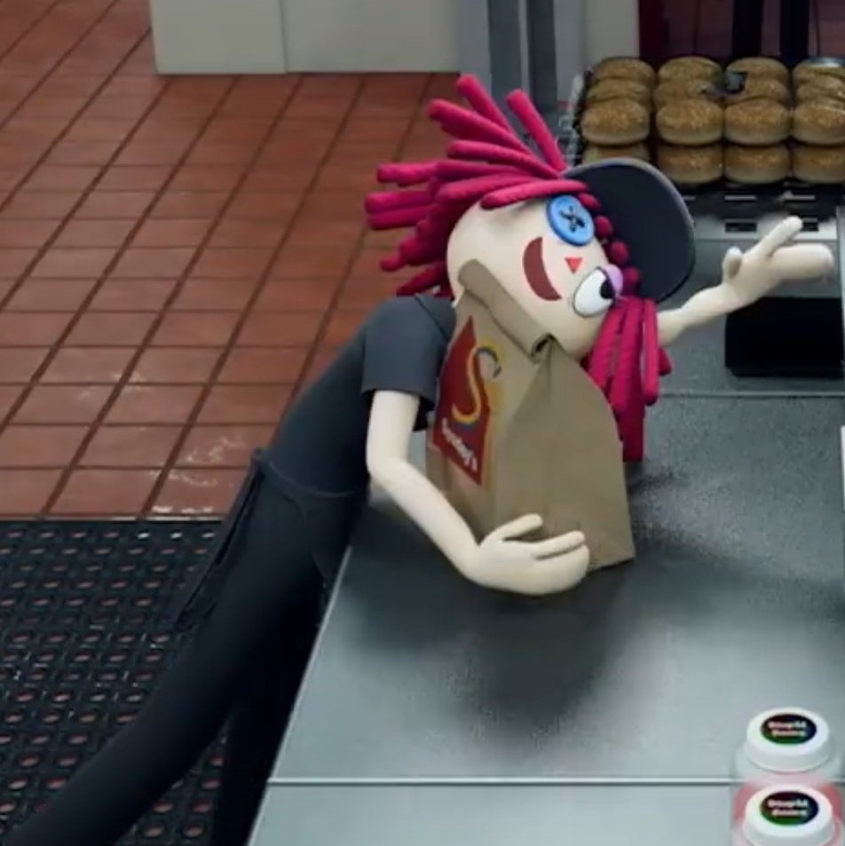 Ragatha ♡ tweet media