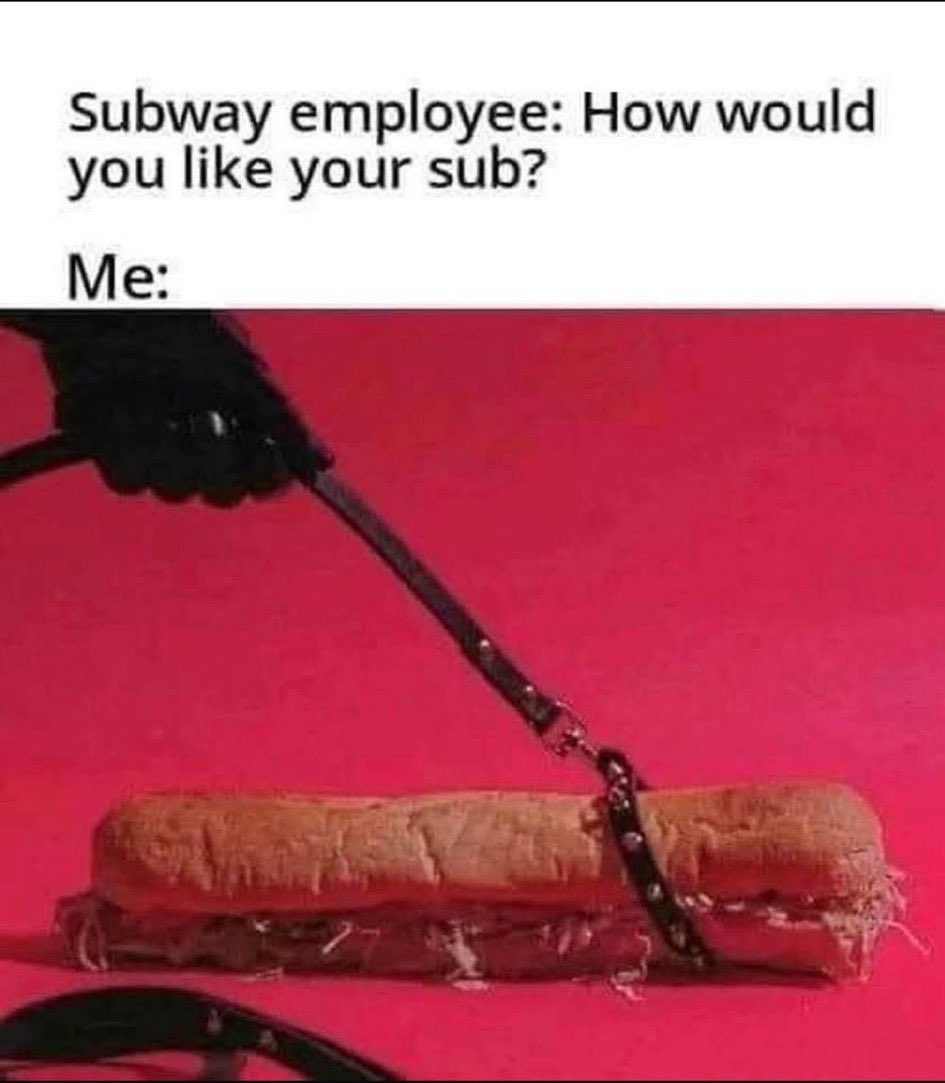 Ghostmaker2221 tweet media