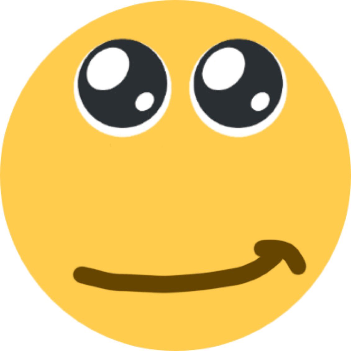 FREDDLEtectual tweet media