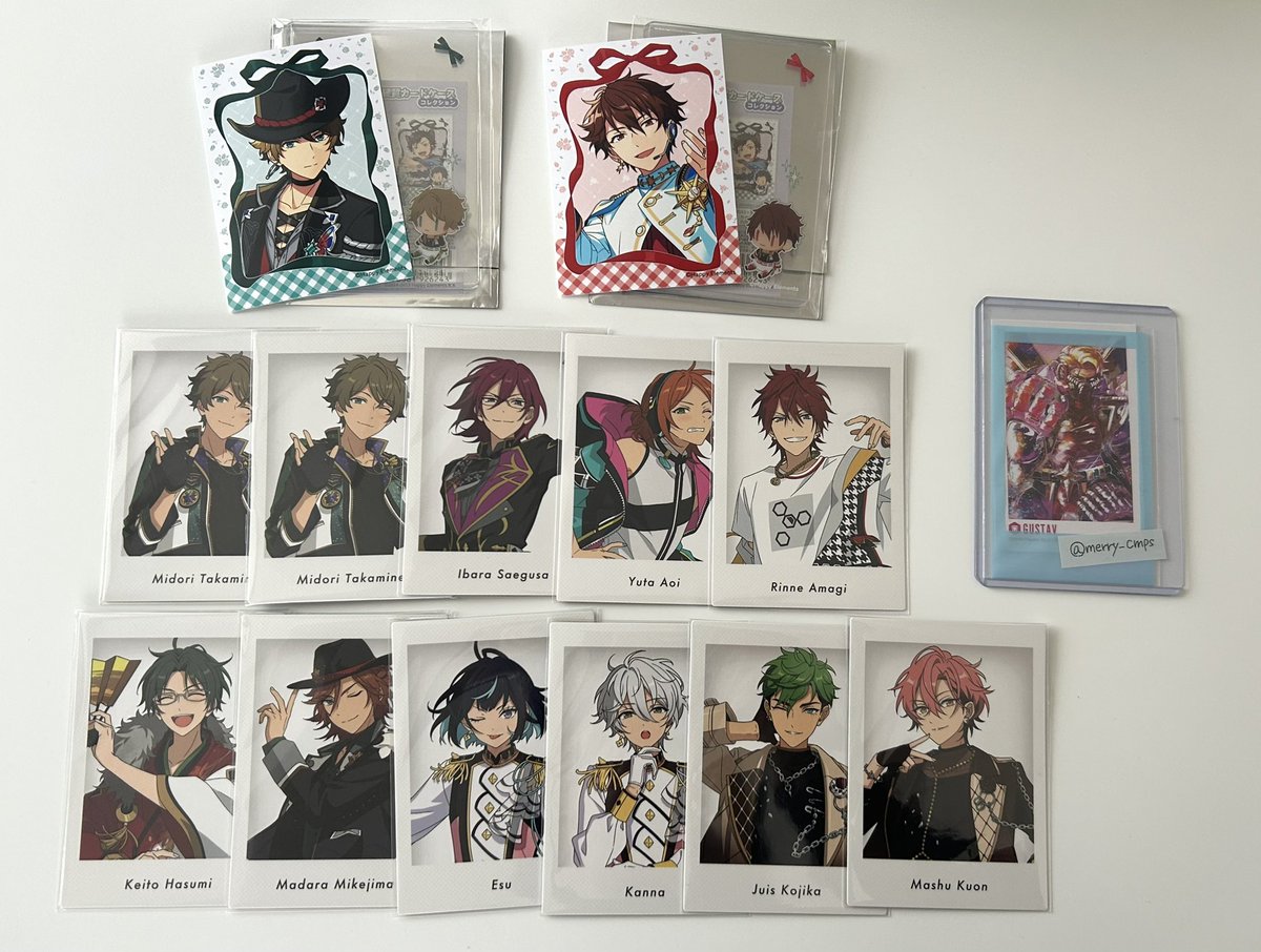 メリー便 tweet media