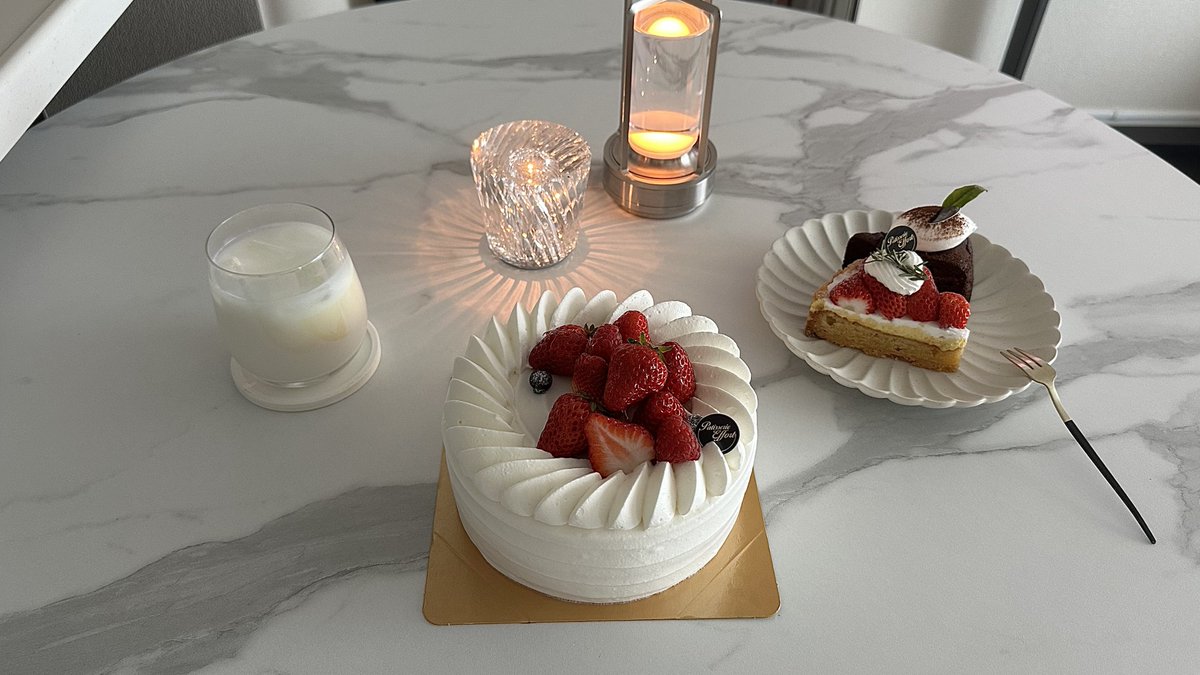 じょう tweet media