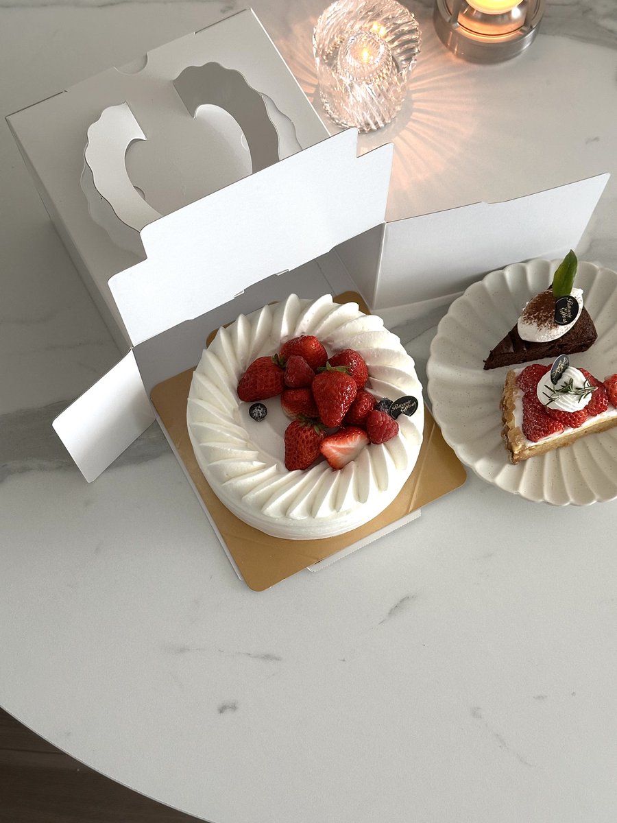 じょう tweet media