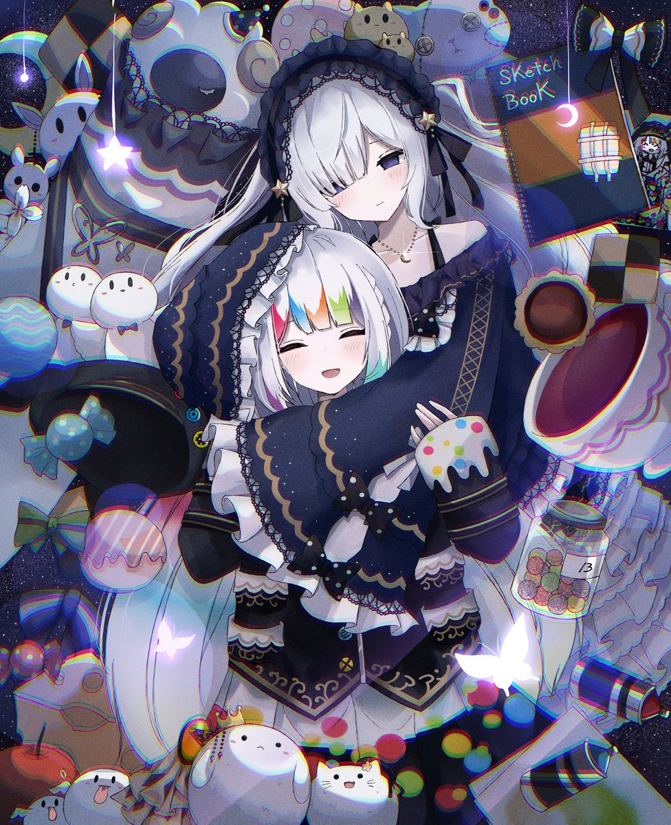 じゃせ🌱 tweet media