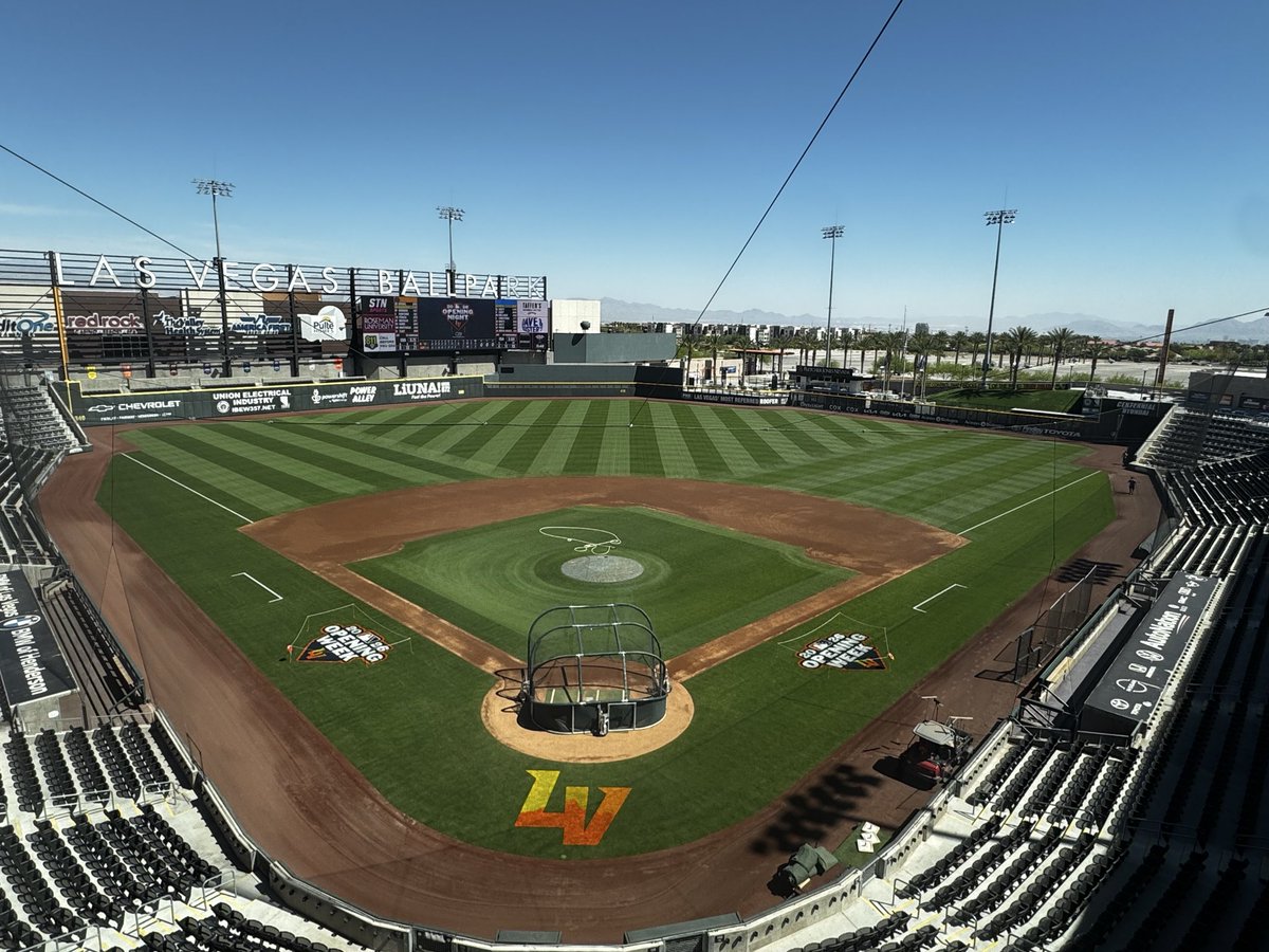 Tanner Dickherber tweet media