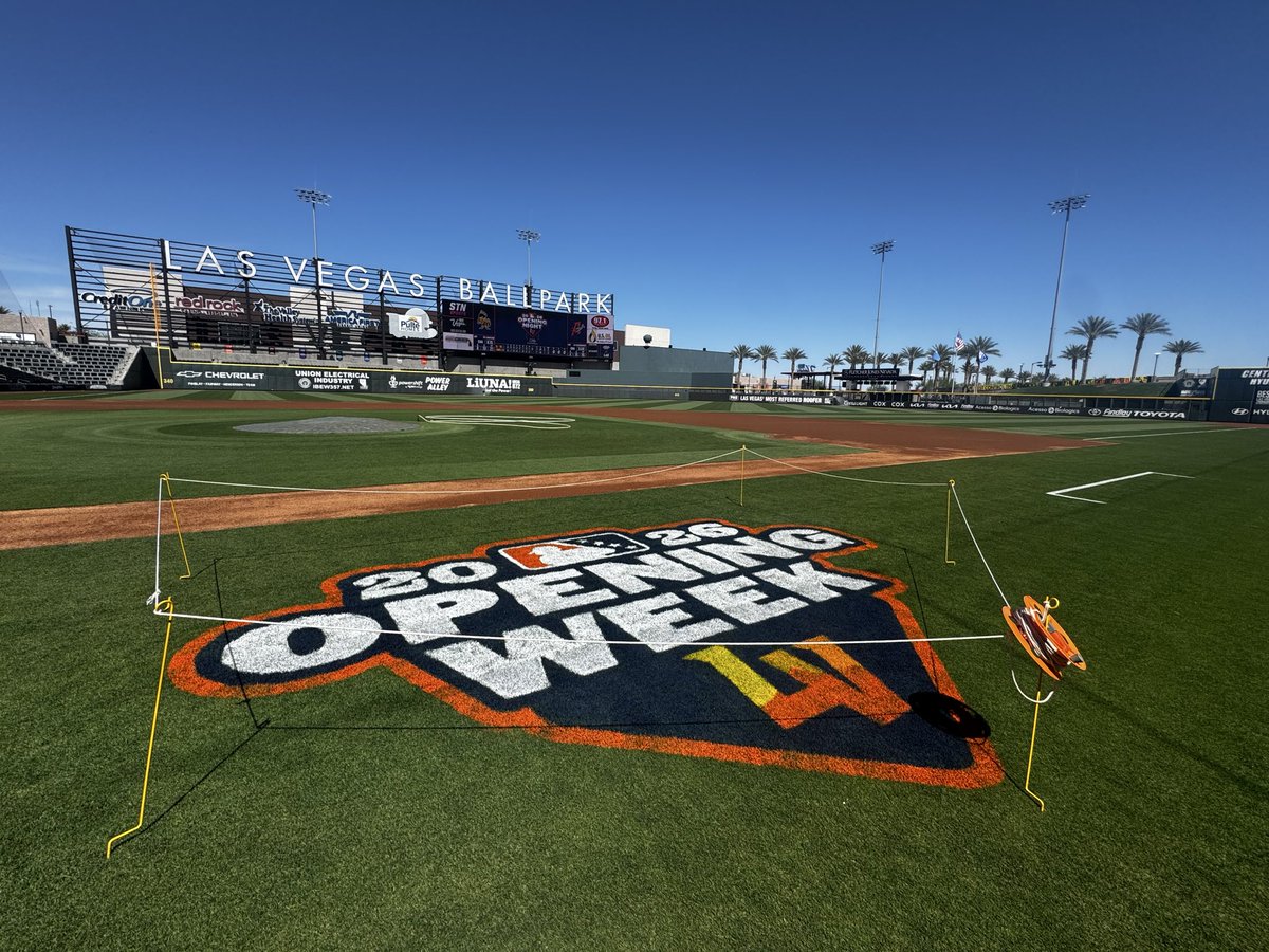 Tanner Dickherber tweet media