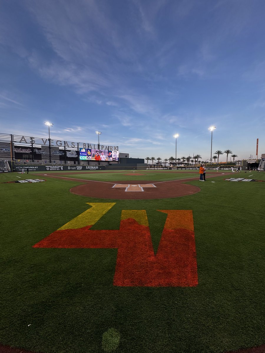 Tanner Dickherber tweet media