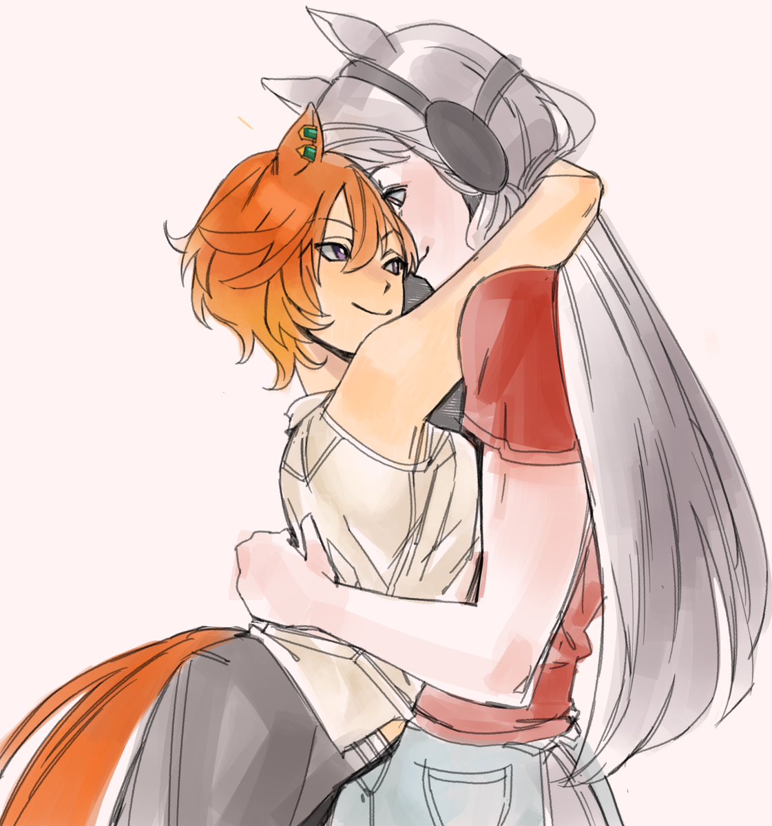 Pickup Truck Destroyer tweet media