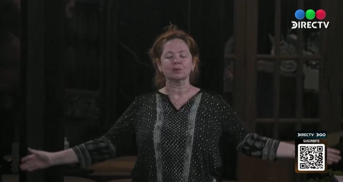 c de camorrera tweet media