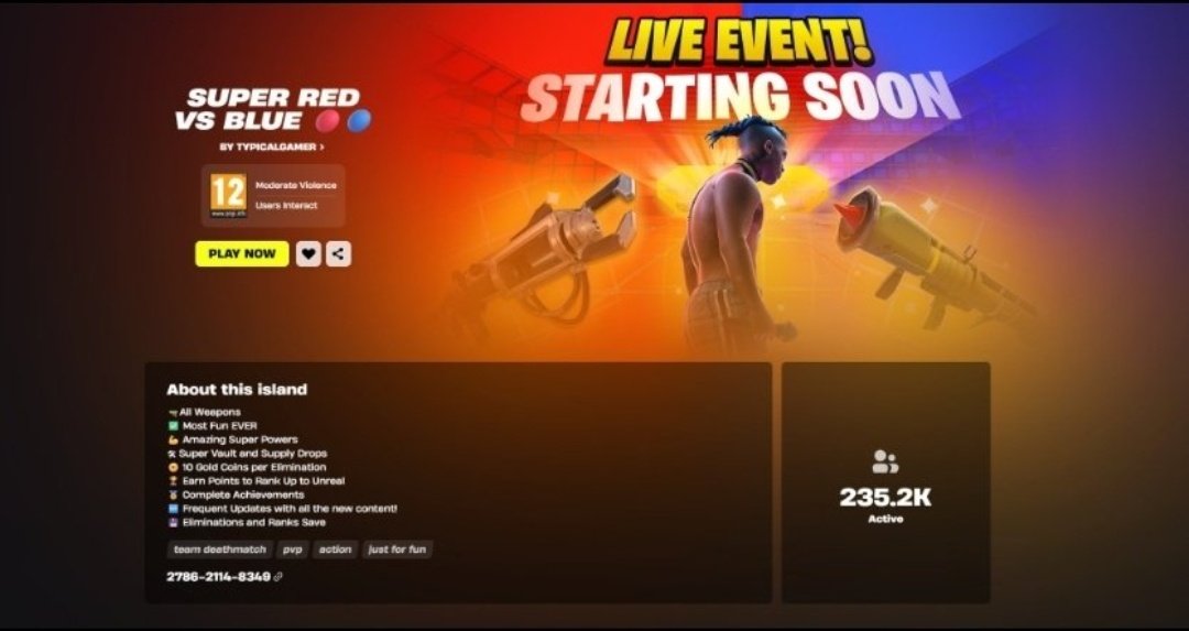 𖣂Jowa_onfroy𖣂 tweet media