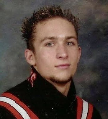 The Wrestling Room (Pat Mineo) tweet media