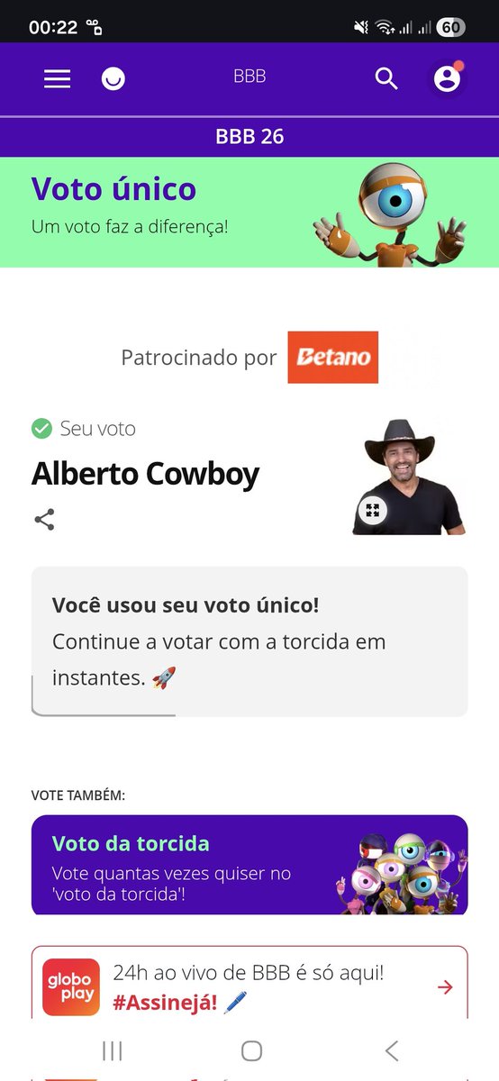 L4ís 🪞 tweet media