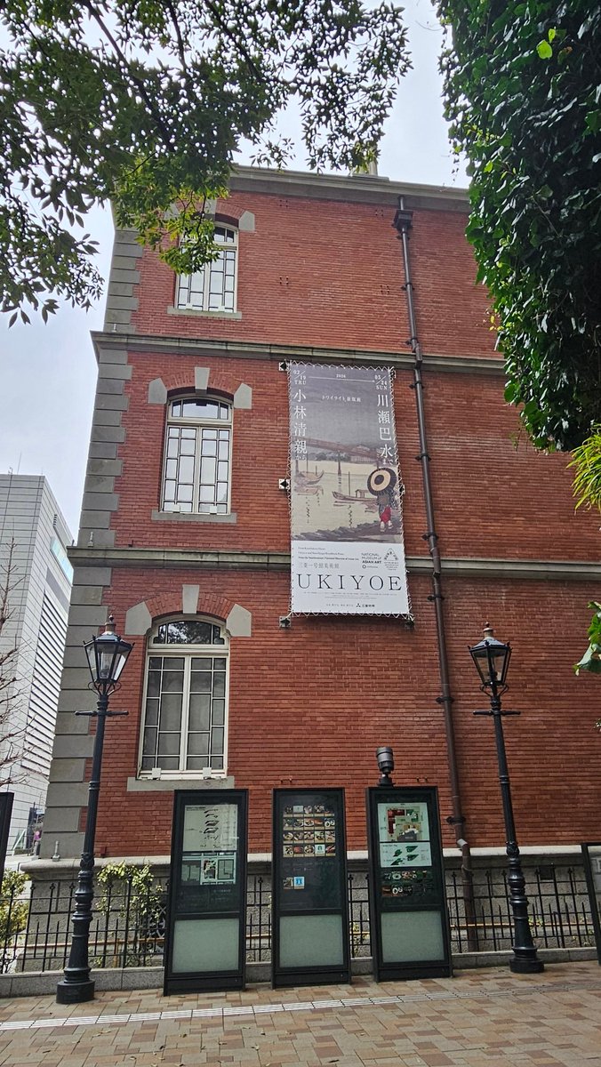 せりか tweet media