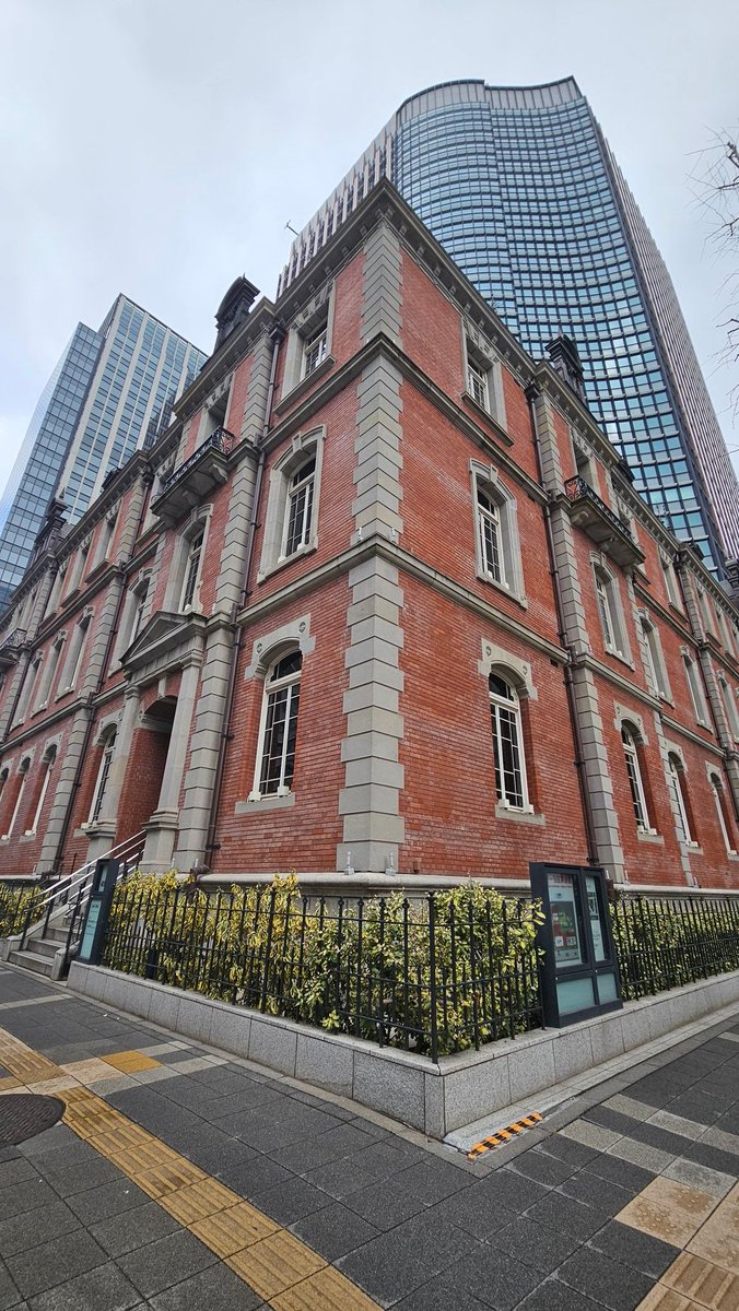 せりか tweet media