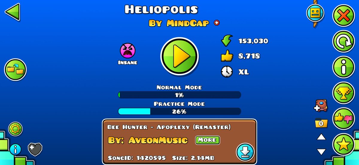 FCNorlan07 tweet media