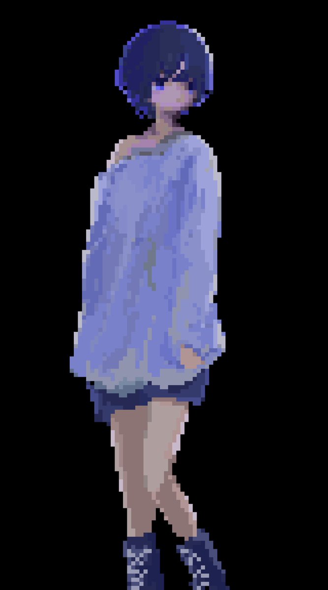 ユキ (@yuki_1231_13) / Posts / X