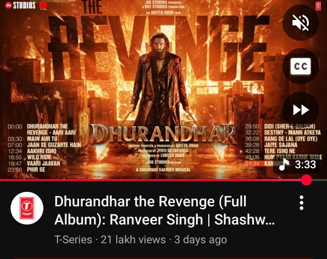 Nilisha Mantri tweet media