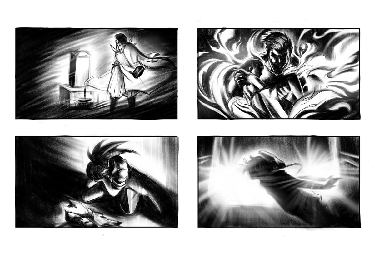 Zungie ✰ V-Artist 🔜 PAX EAST tweet media