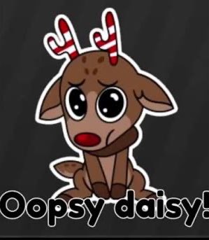 Dandy Base tweet media