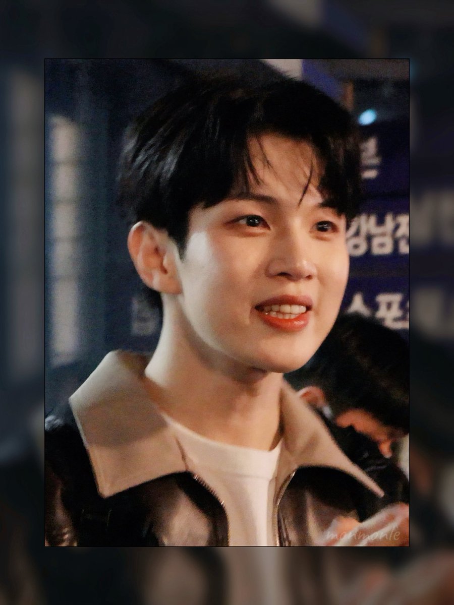 뭉뭉🍋 tweet media