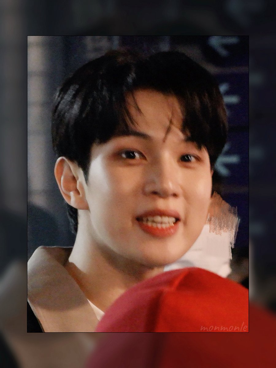 뭉뭉🍋 tweet media