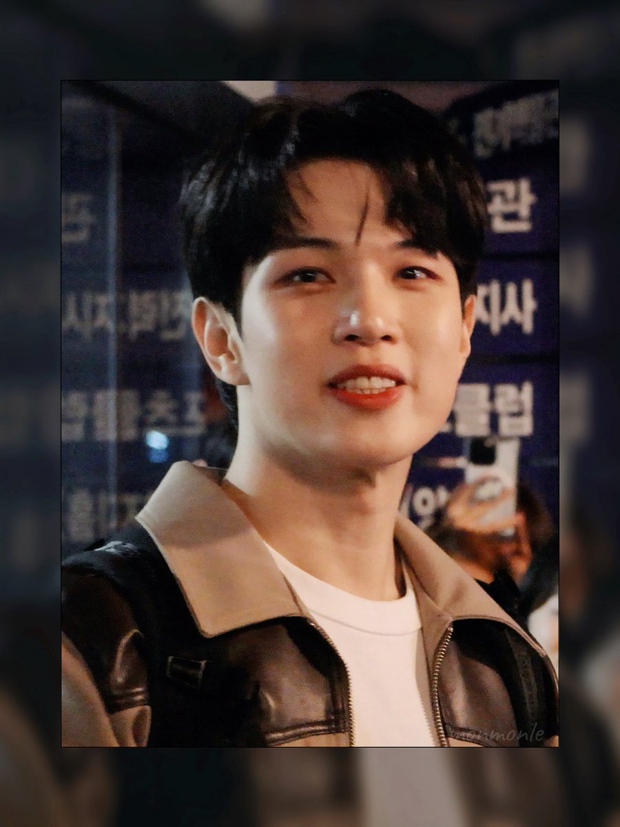 뭉뭉🍋 tweet media