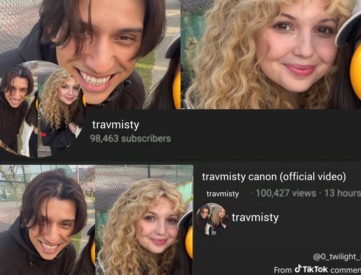 jess 🪷 #girlbobtwt tweet media