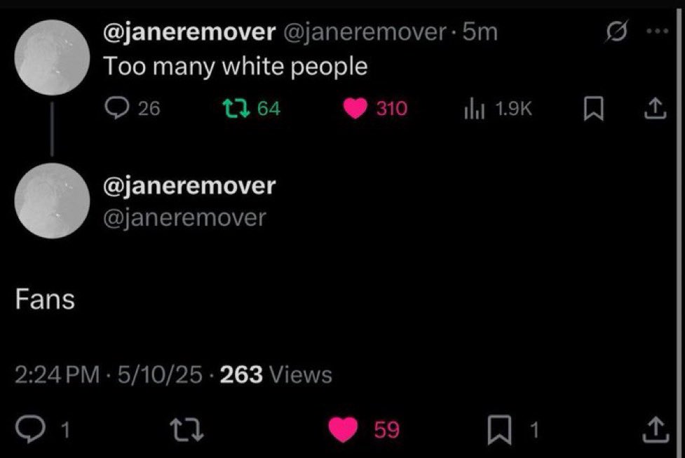 YuFan 🍀 tweet media